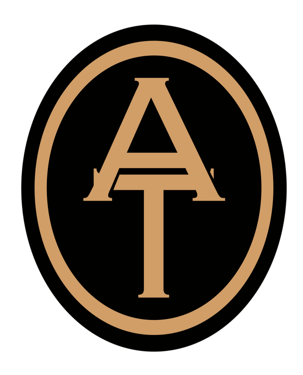 A.T. Laser Engravings